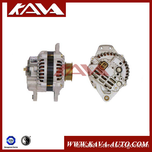 Alternator For Hyundai Galloper,H100,3730036030,3730043850,AB190205